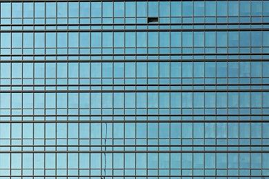 《崩坏：星穹铁道》1.6版本“庸与神的冠冕”现已上线